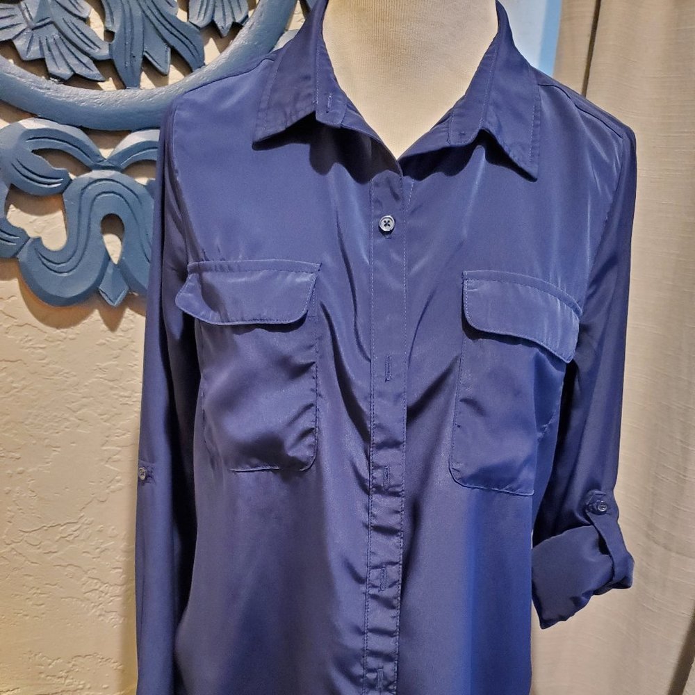 Old Navy Long/Mid sleeve